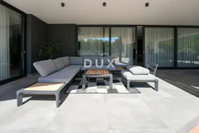 Villa 500 m², Labin - modern, von Natur umgeben - 7