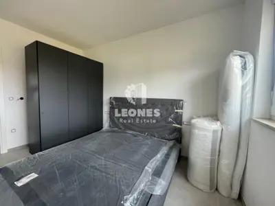 Stan 83 m², Novigrad - pogled na more i terasa - 15