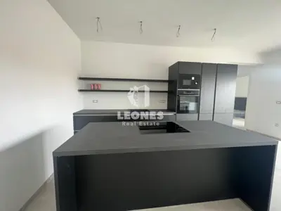 Stan 83 m², Novigrad - pogled na more i terasa - 4