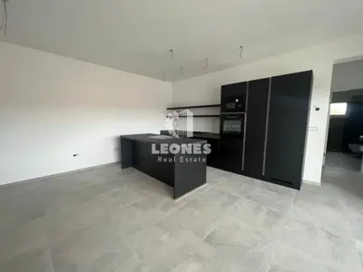 Stan 83 m², Novigrad - pogled na more i terasa - 2