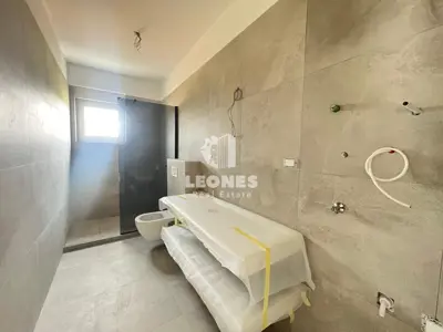 Stan 83 m², Novigrad - pogled na more i terasa - 14