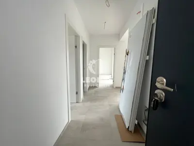 Stan 83 m², Novigrad - pogled na more i terasa - 19