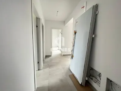Stan 83 m², Novigrad - pogled na more i terasa - 18