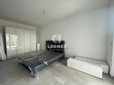 Stan 83 m², Novigrad - pogled na more i terasa - 12