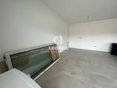 Stan 83 m², Novigrad - pogled na more i terasa - 6