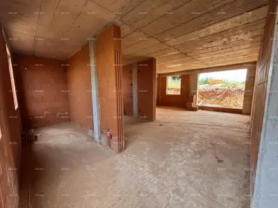 Wohnung 52 m², Medulin - Neubau in Meeresnähe - 8