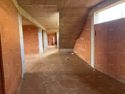 Wohnung 52 m², Medulin - Neubau in Meeresnähe - 10