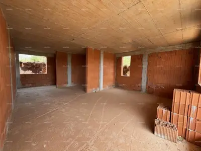 Wohnung 52 m², Medulin - Neubau in Meeresnähe - 9
