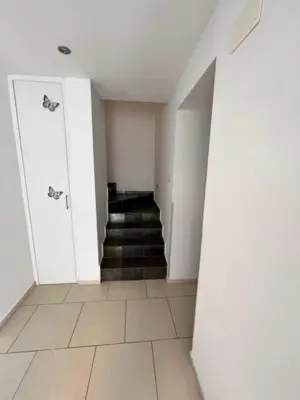 Doppelhaus 120 m², Poreč - zwei Wohnungen und Hof - 5