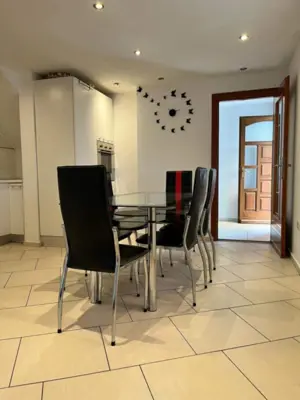 Doppelhaus 120 m², Poreč - zwei Wohnungen und Hof - 7