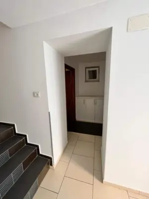Doppelhaus 120 m², Poreč - zwei Wohnungen und Hof - 4