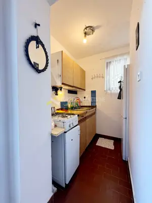 NOVI VINODOLSKI-KLENOVICA-STAN 54 m² SA OKUĆNICOM - 8
