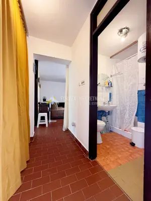 NOVI VINODOLSKI-KLENOVICA-STAN 54 m² SA OKUĆNICOM - 6