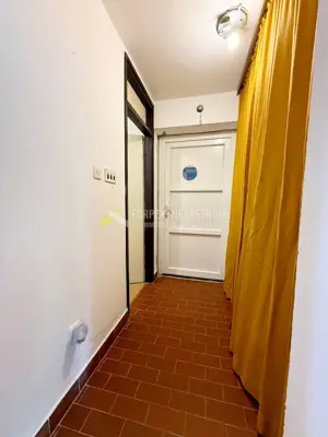 NOVI VINODOLSKI-KLENOVICA-STAN 54 m² SA OKUĆNICOM - 4