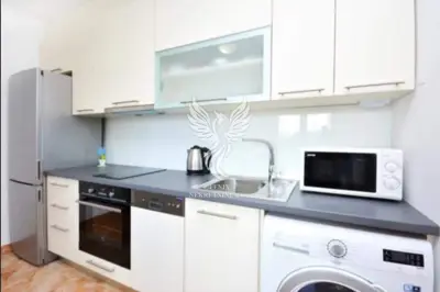 Apartment, Blatine Split, renovated and fully equipped - 3