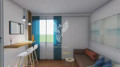 Apartment, Blatine Split, renovated and fully equipped - 5