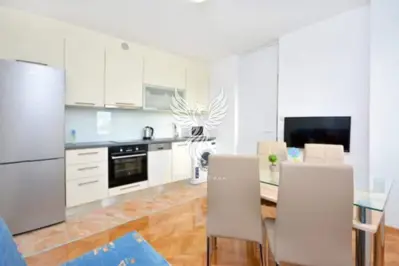 Apartment, Blatine Split, renovated and fully equipped