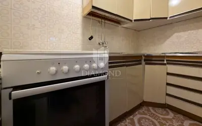 Stan 82 m², Rabac - pogled na more, vrt i garaža - 4