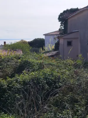 Kuća 396 m², Ližnjan - centar naselja i velika okućnica - 5