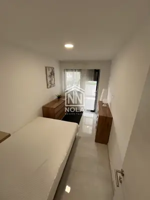 Apartment 147 m², Vodice - near the center and the sea - 13