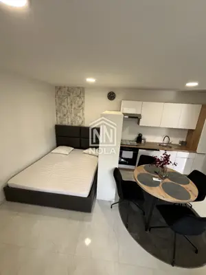 Apartment 147 m², Vodice - near the center and the sea - 19
