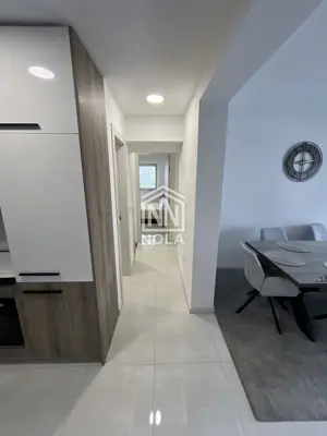 Apartment 147 m², Vodice - near the center and the sea - 7