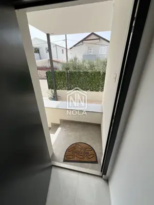 Apartment 147 m², Vodice - near the center and the sea - 21