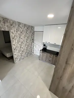 Apartment 147 m², Vodice - near the center and the sea - 6