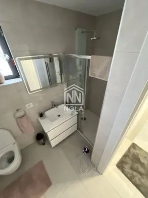 Apartment 147 m², Vodice - near the center and the sea - 15