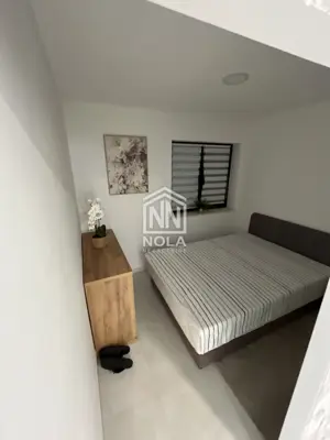 Apartment 147 m², Vodice - near the center and the sea - 9