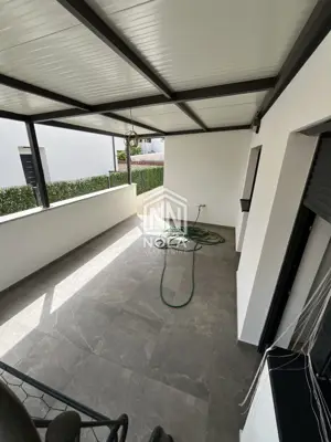 Apartment 147 m², Vodice - near the center and the sea - 14