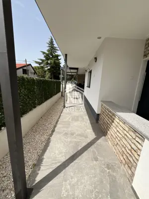 Apartment 147 m², Vodice - near the center and the sea - 3