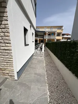 Stan 147 m², Vodice - blizu centra i mora