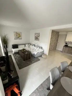Apartment 147 m², Vodice - near the center and the sea - 5
