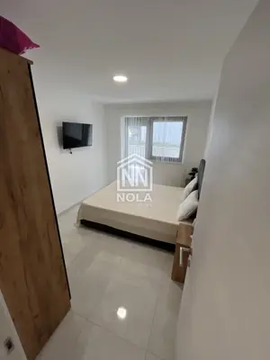 Apartment 147 m², Vodice - near the center and the sea - 10