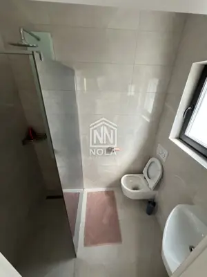 Apartment 147 m², Vodice - near the center and the sea - 8
