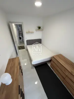 Apartment 147 m², Vodice - near the center and the sea - 12