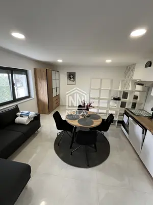 Apartment 147 m², Vodice - near the center and the sea - 22