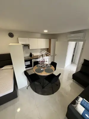 Apartment 147 m², Vodice - near the center and the sea - 18