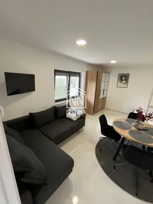 Apartment 147 m², Vodice - near the center and the sea - 20