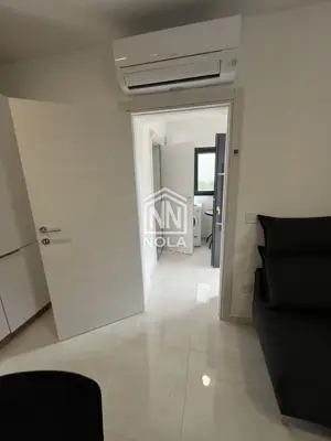 Apartment 147 m², Vodice - near the center and the sea - 11