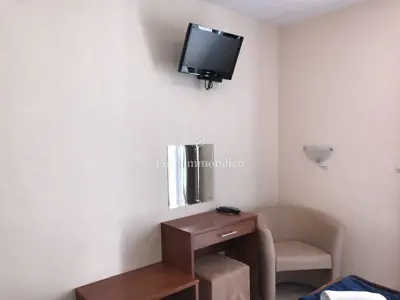 Kuća 387 m², Promajna - 8 apartmana, 300 m od mora - 14