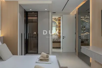Apartment for rent in Opatija - Centar, 164 m² - 7