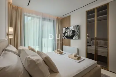 Apartment for rent in Opatija - Centar, 164 m² - 18