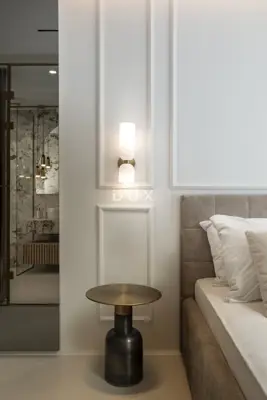 Apartment for rent in Opatija - Centar, 164 m² - 21