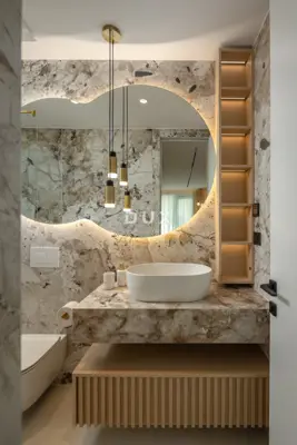 Apartment for rent in Opatija - Centar, 164 m² - 9