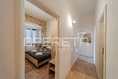 Wohnung 74 m², Dubrovnik Stari grad - Stradun - 14