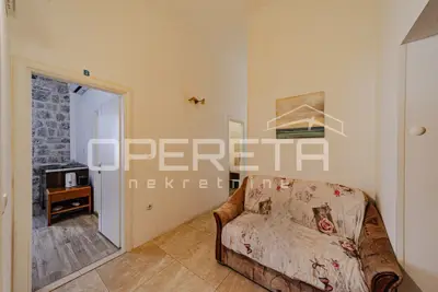 Wohnung 74 m², Dubrovnik Stari grad - Stradun - 13