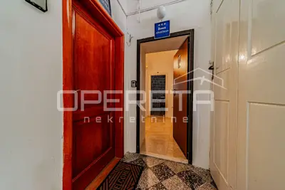 Wohnung 74 m², Dubrovnik Stari grad - Stradun - 12