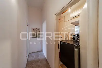 Wohnung 74 m², Dubrovnik Stari grad - Stradun - 9